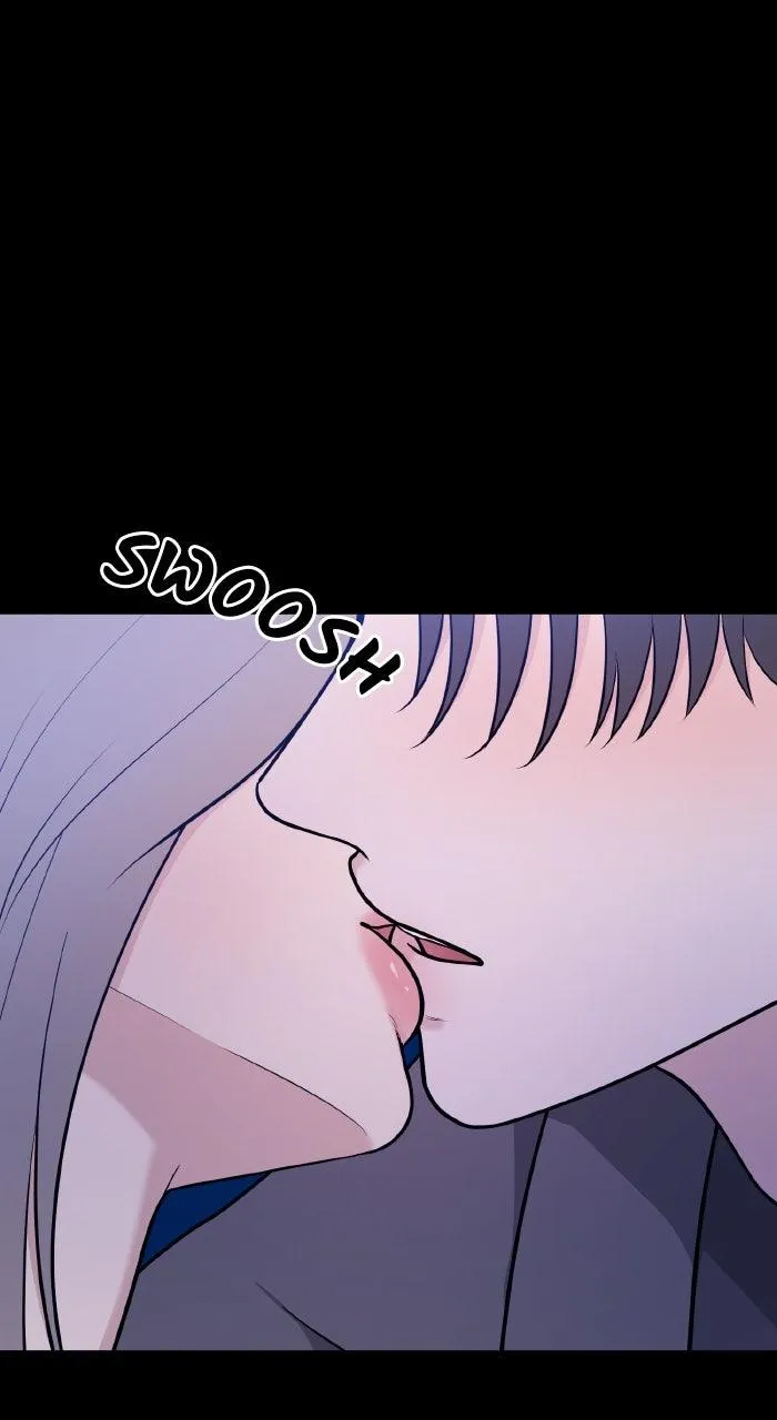 3 Servings Chapter 17 page 30 - 