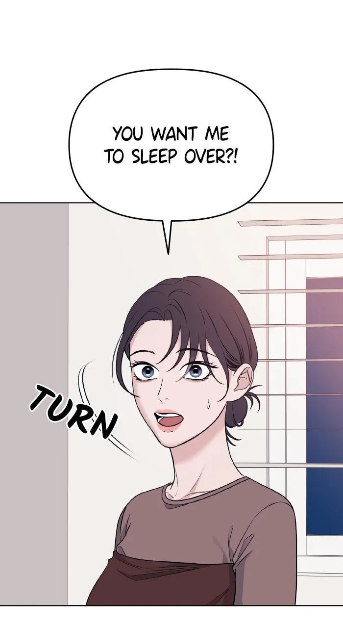 3 Servings Chapter 17 page 4 - 