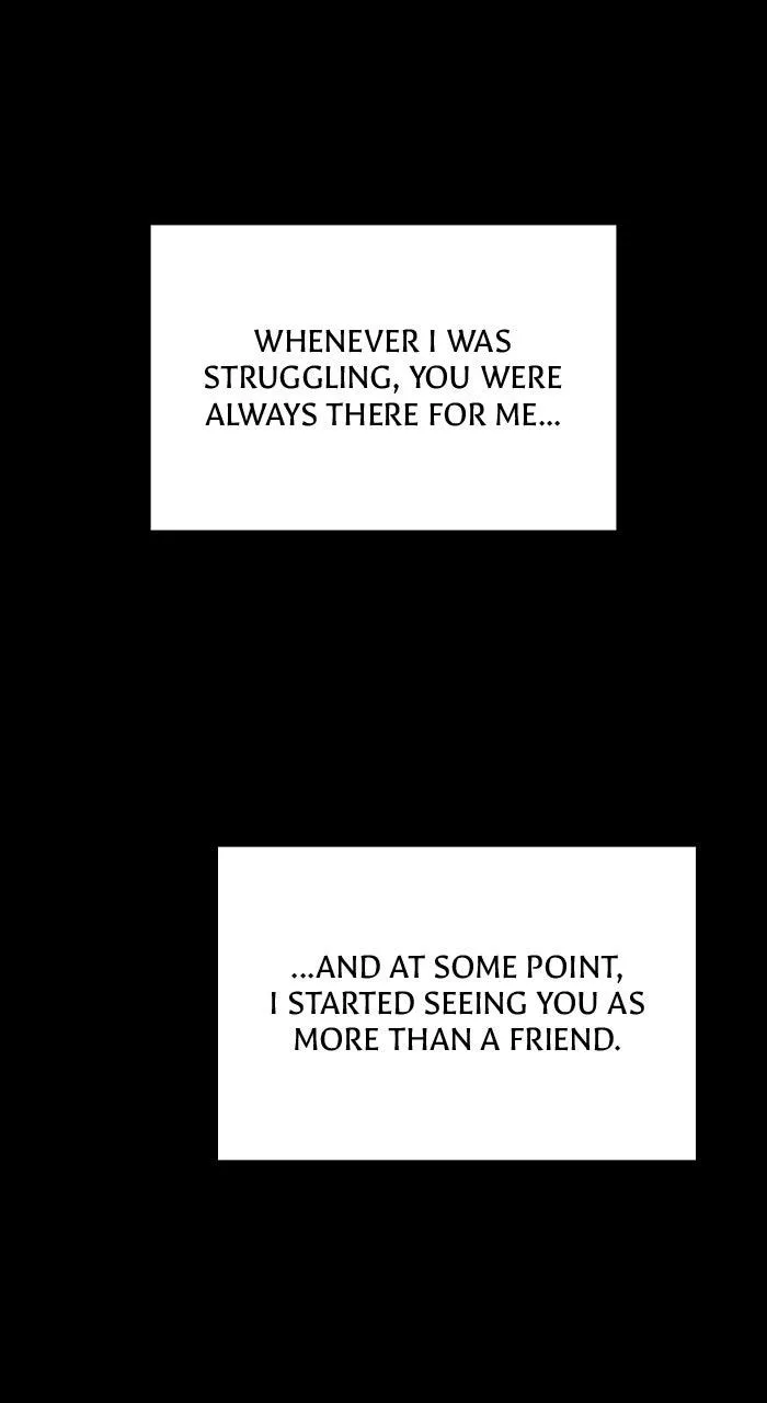 3 Servings Chapter 17 page 31 - 