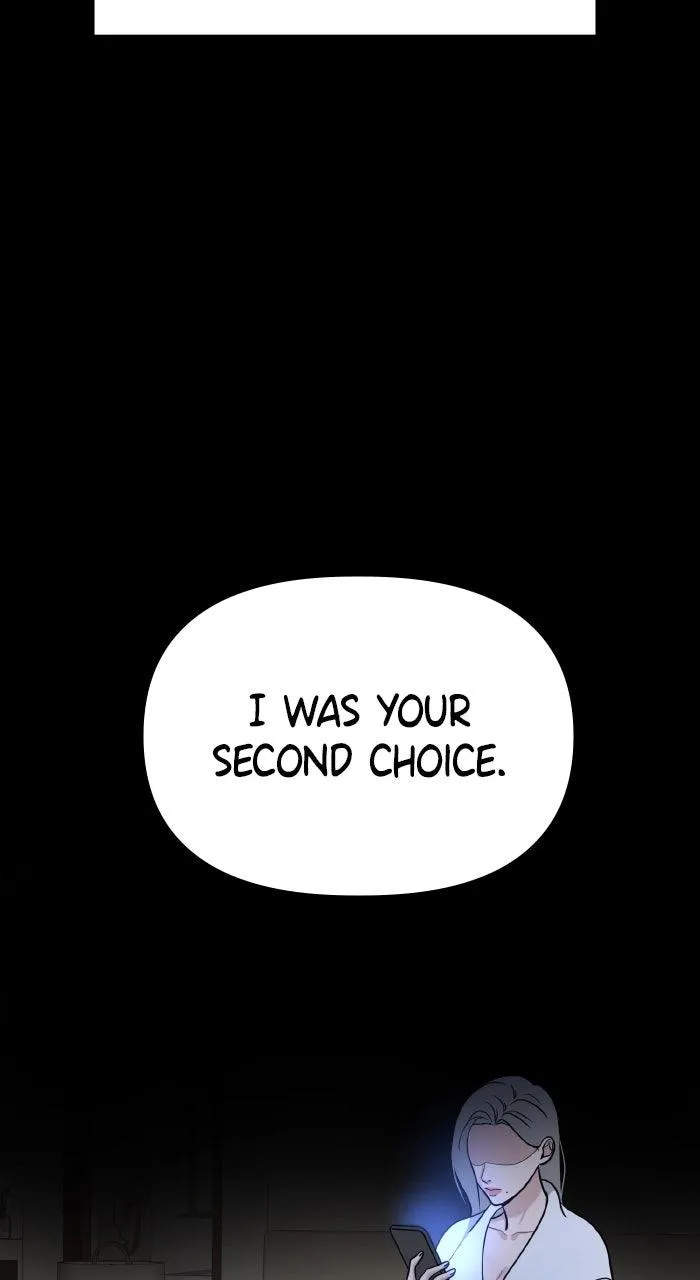 3 Servings Chapter 17 page 33 - 