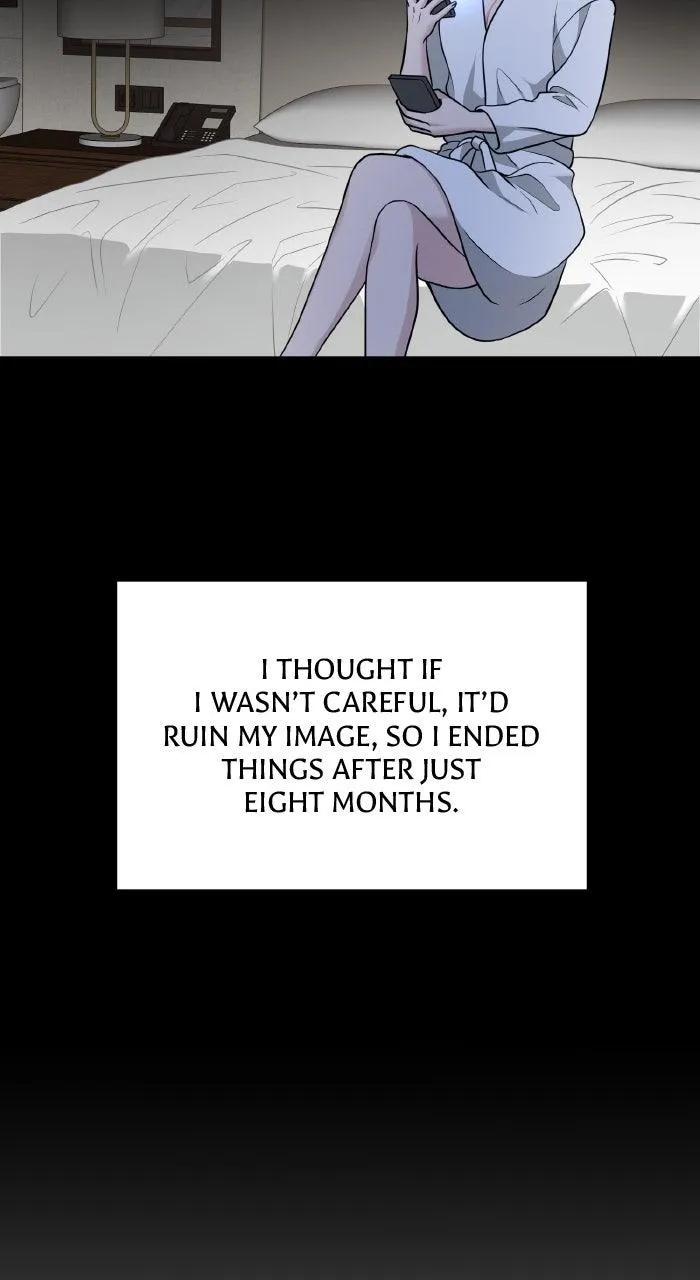 3 Servings Chapter 17 page 34 - 