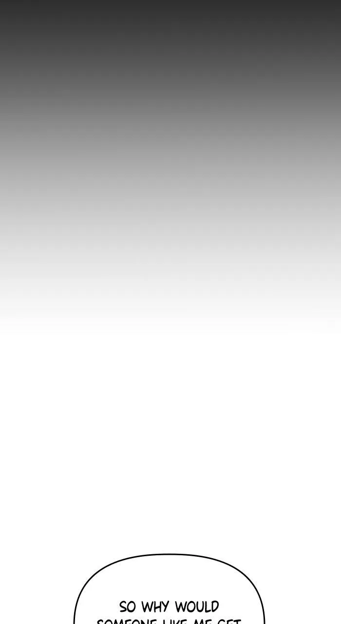3 Servings Chapter 17 page 35 - 