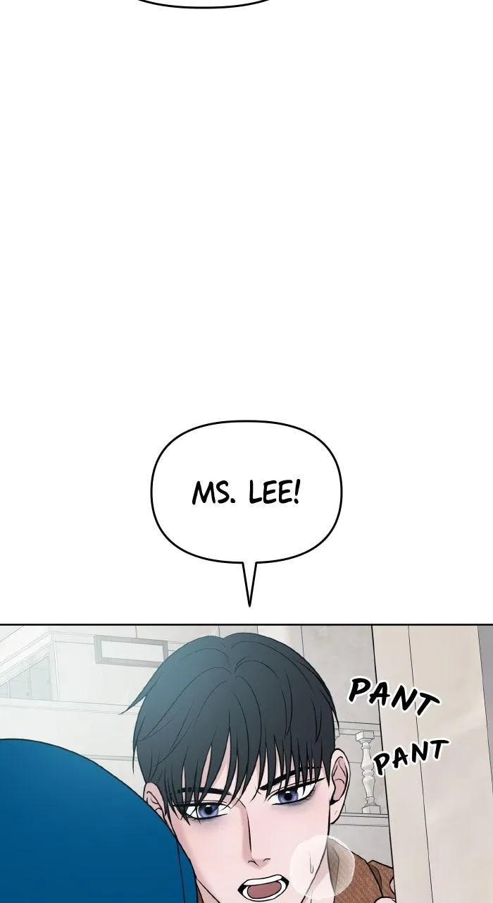 3 Servings Chapter 17 page 37 - 