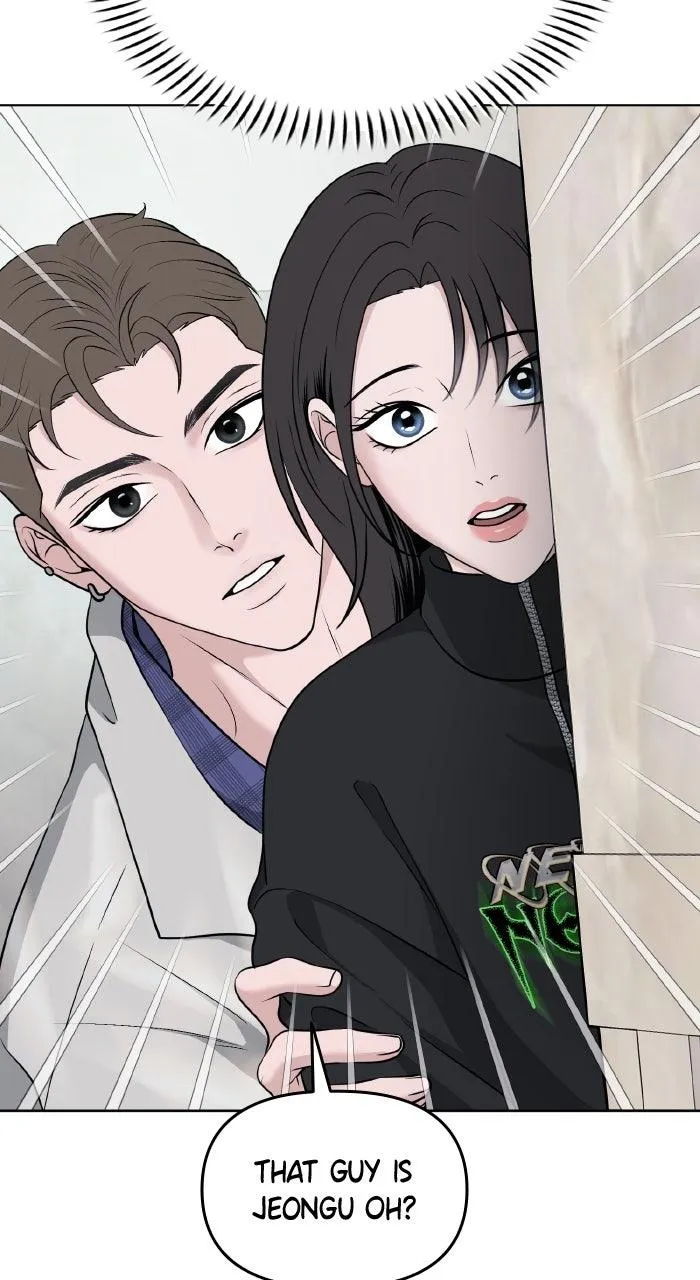 3 Servings Chapter 17 page 39 - 