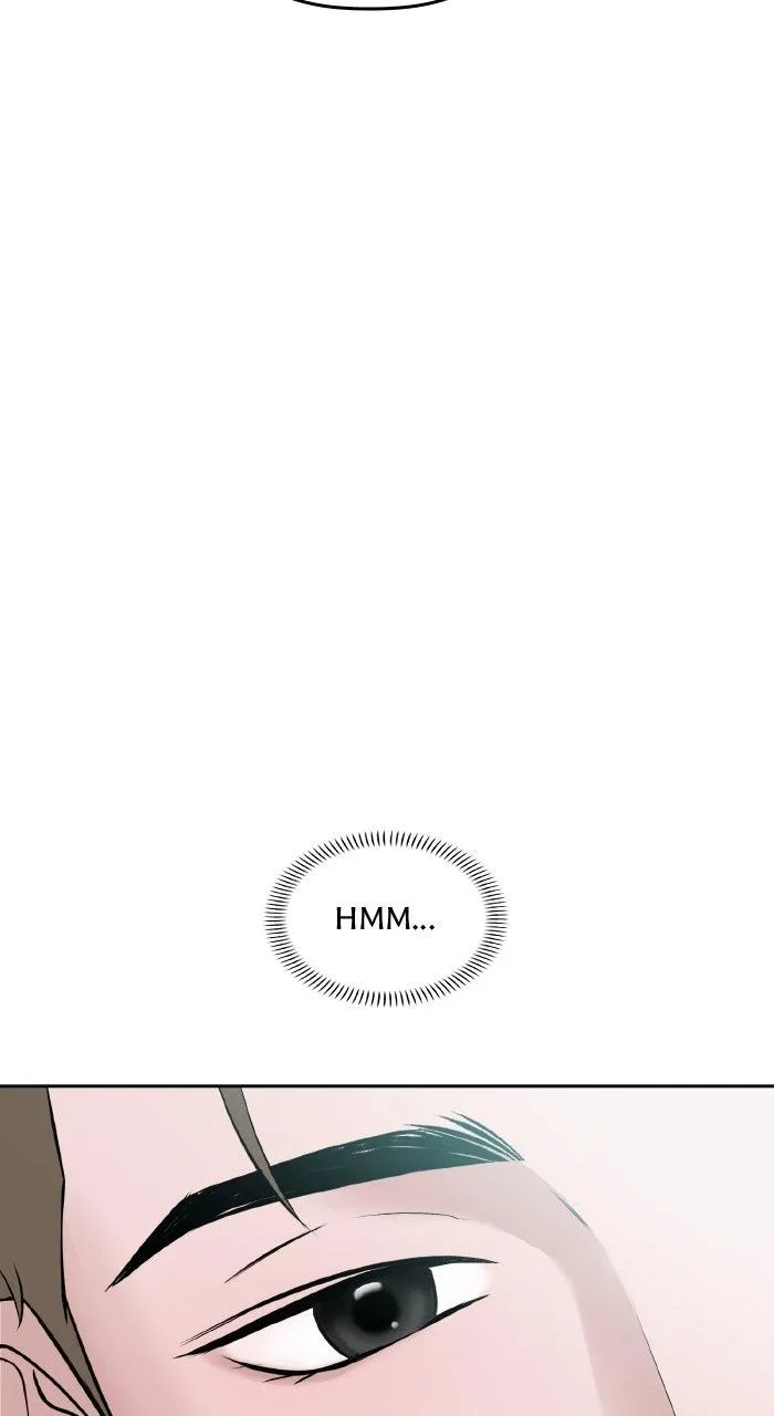 3 Servings Chapter 17 page 40 - 