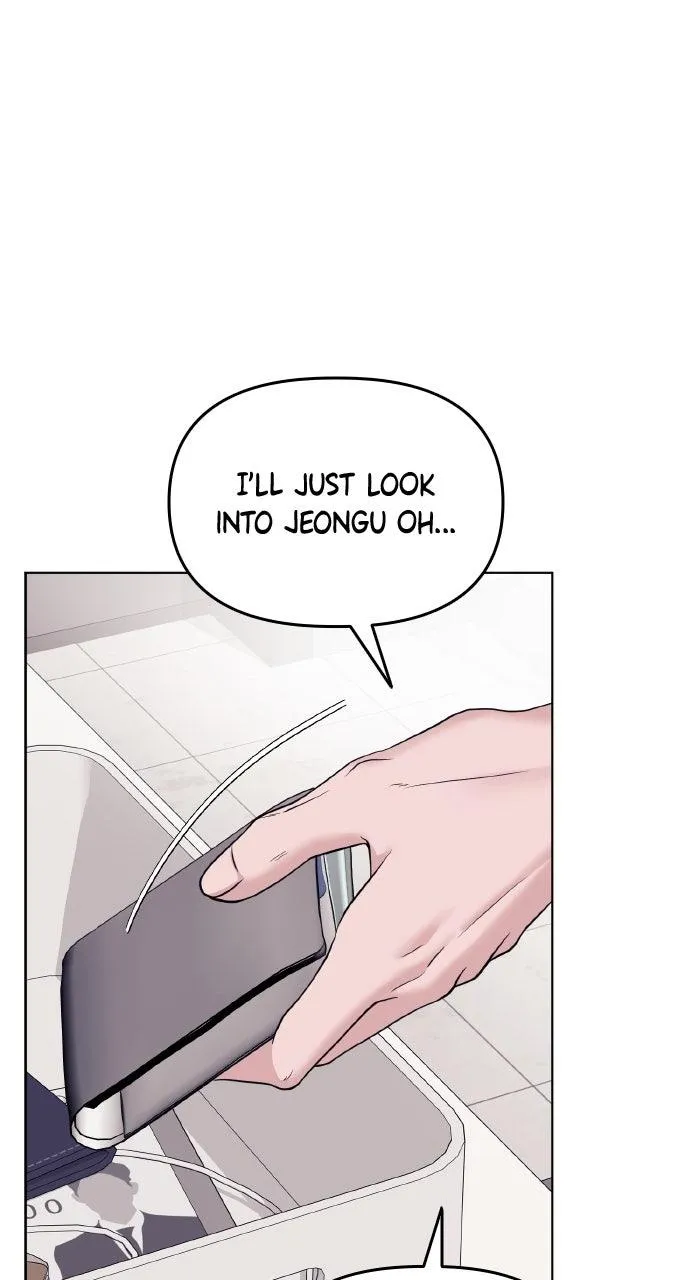 3 Servings Chapter 17 page 5 - 
