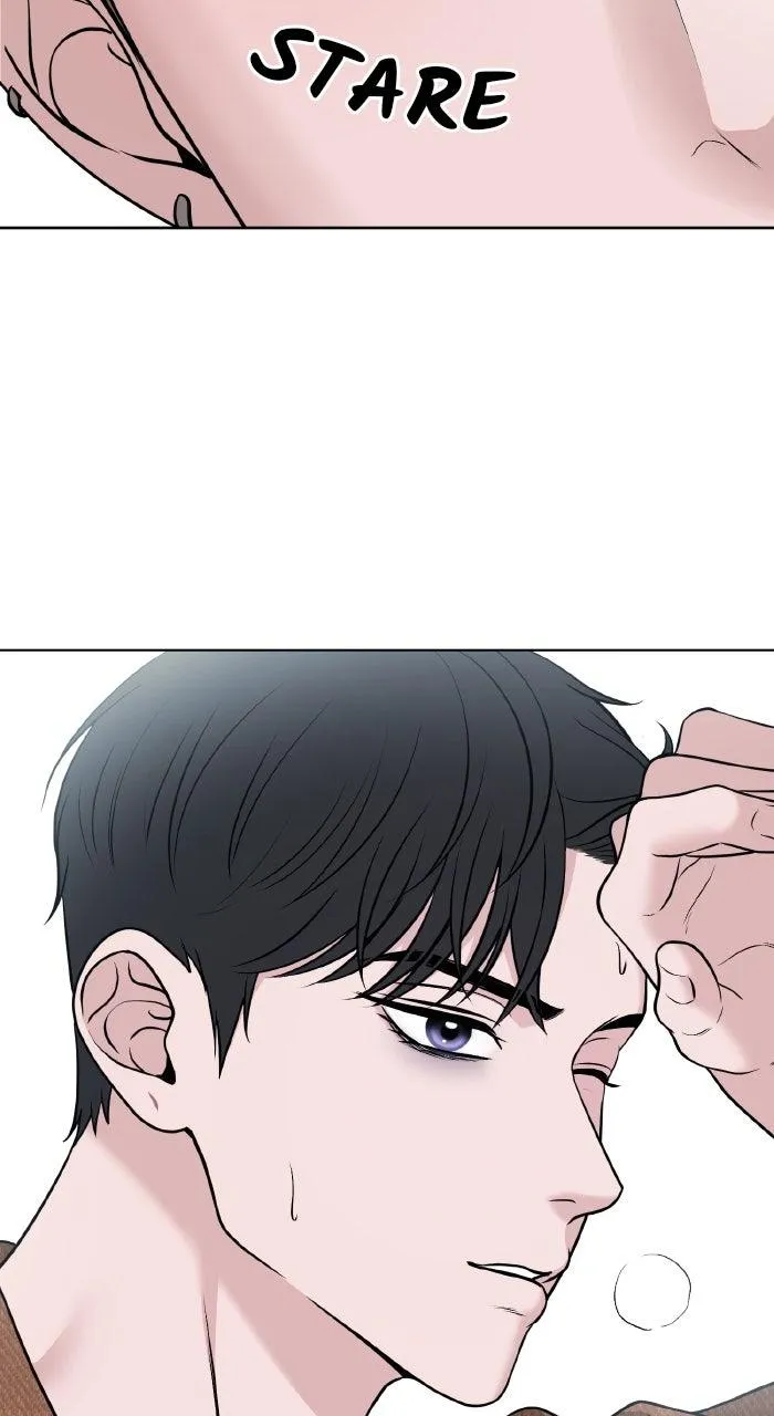 3 Servings Chapter 17 page 41 - 