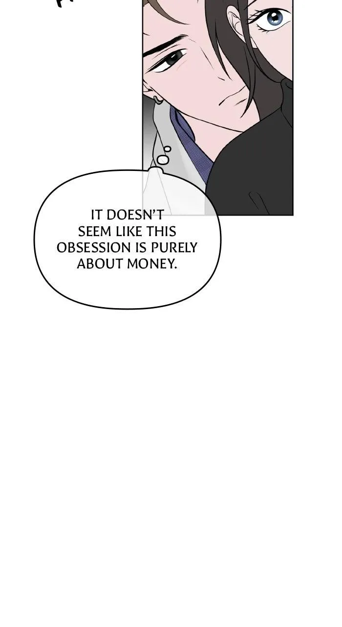 3 Servings Chapter 17 page 43 - 