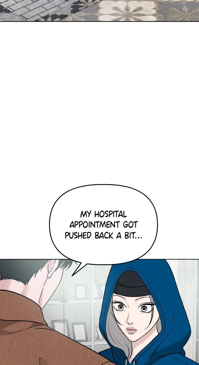 3 Servings Chapter 17 page 45 - 