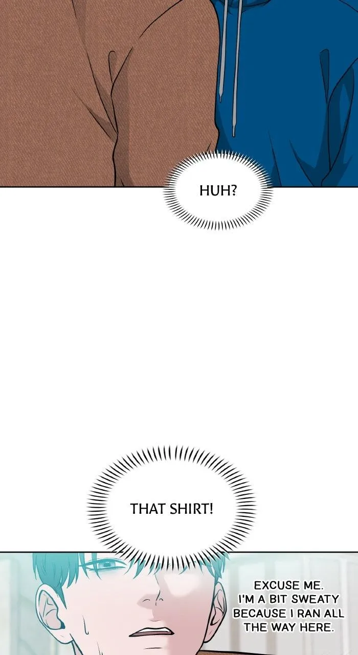3 Servings Chapter 17 page 46 - 