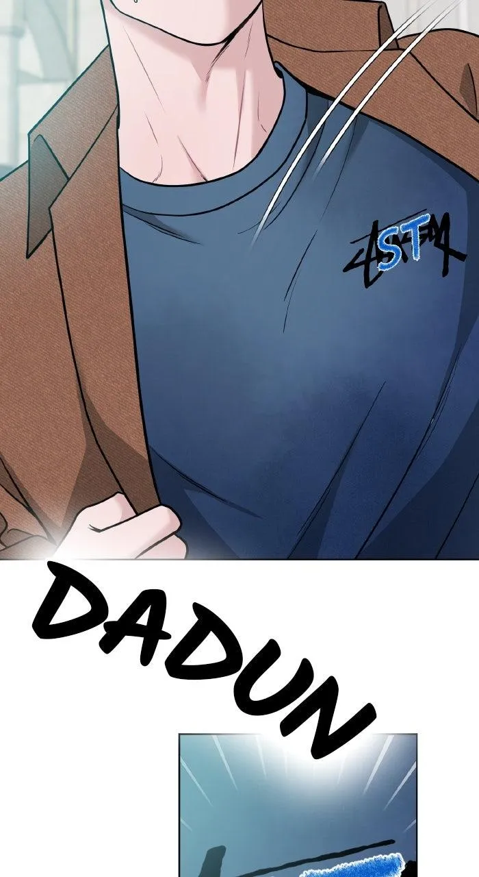 3 Servings Chapter 17 page 47 - 
