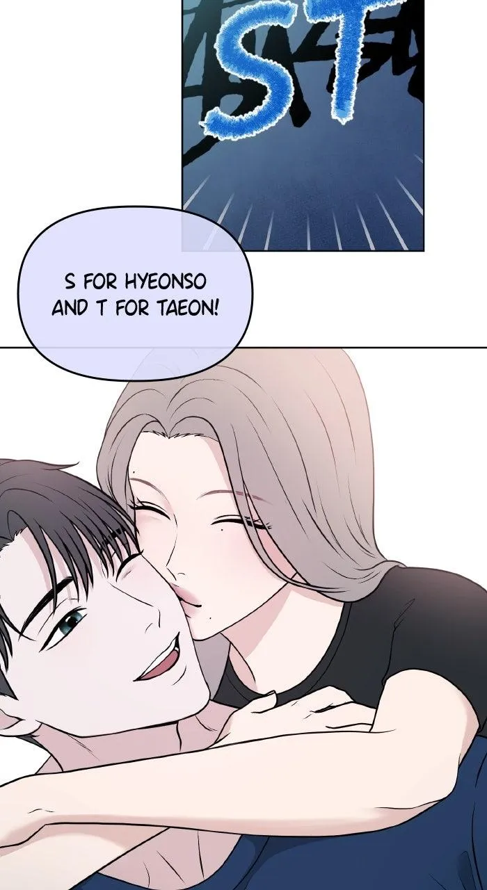 3 Servings Chapter 17 page 48 - 