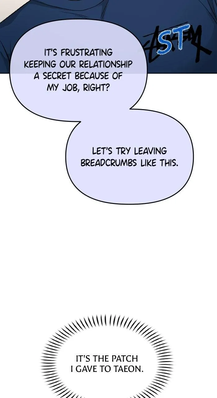 3 Servings Chapter 17 page 49 - 