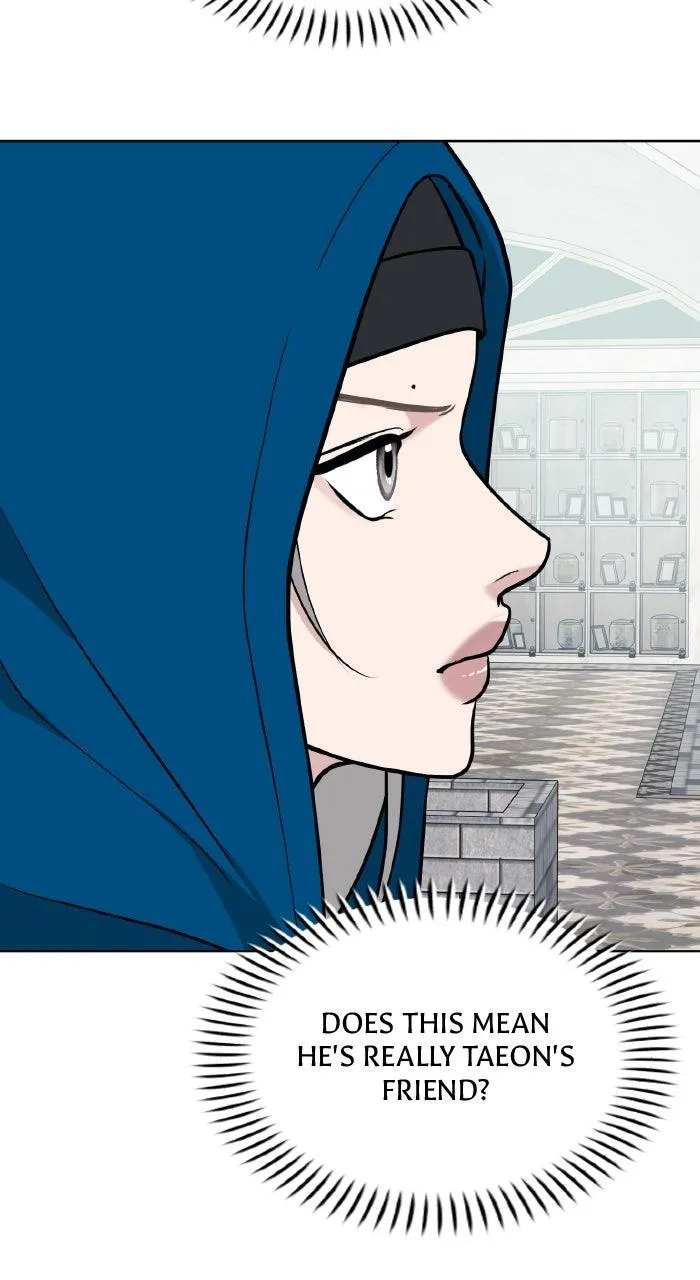 3 Servings Chapter 17 page 50 - 