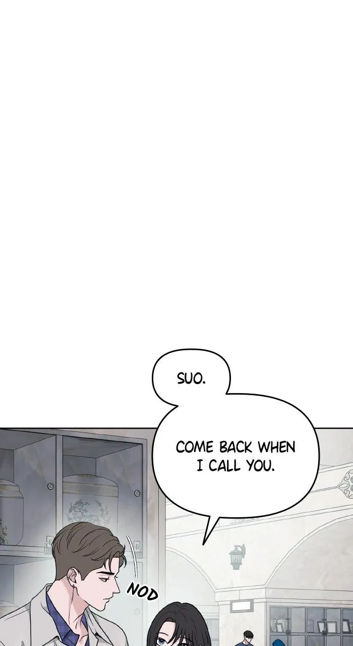 3 Servings Chapter 17 page 51 - 