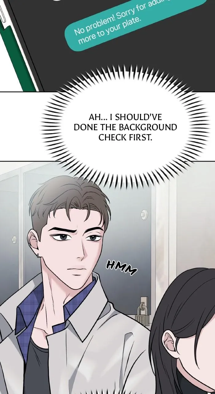 3 Servings Chapter 17 page 53 - 