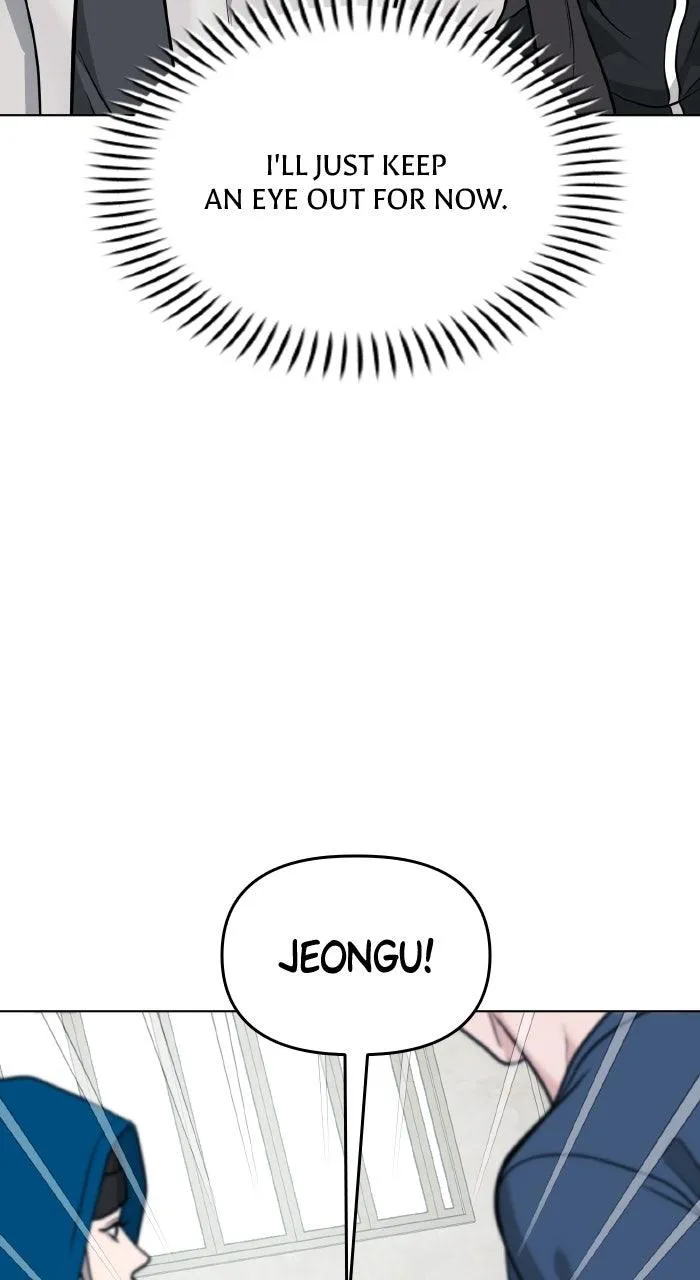 3 Servings Chapter 17 page 54 - 
