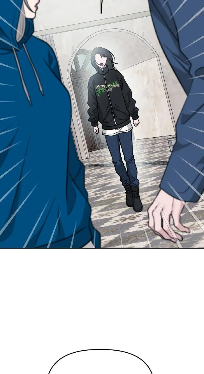 3 Servings Chapter 17 page 55 - 