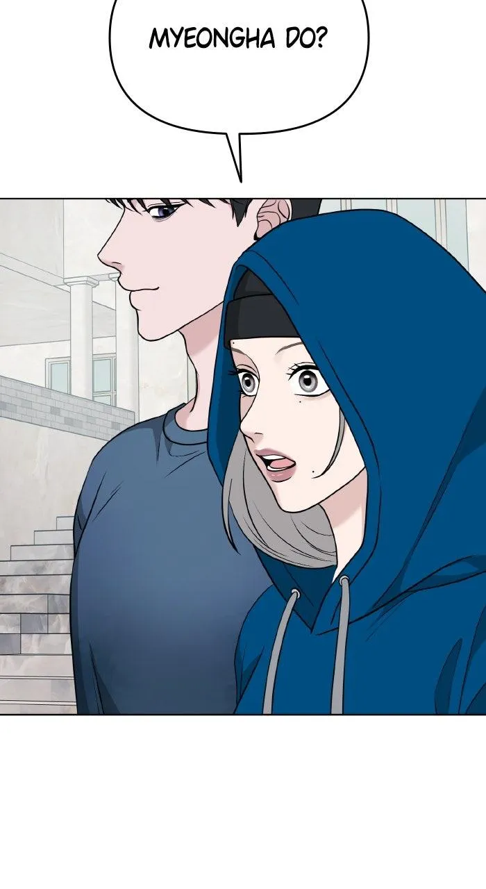 3 Servings Chapter 17 page 56 - 