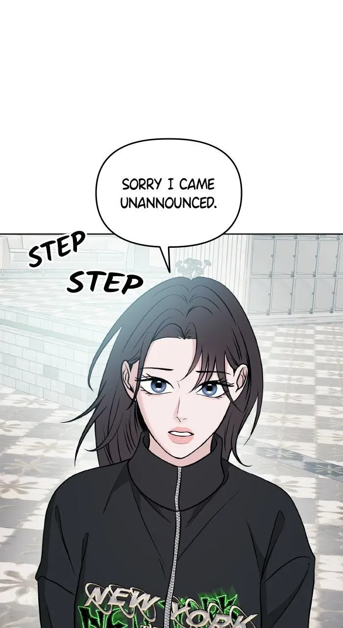 3 Servings Chapter 17 page 57 - 