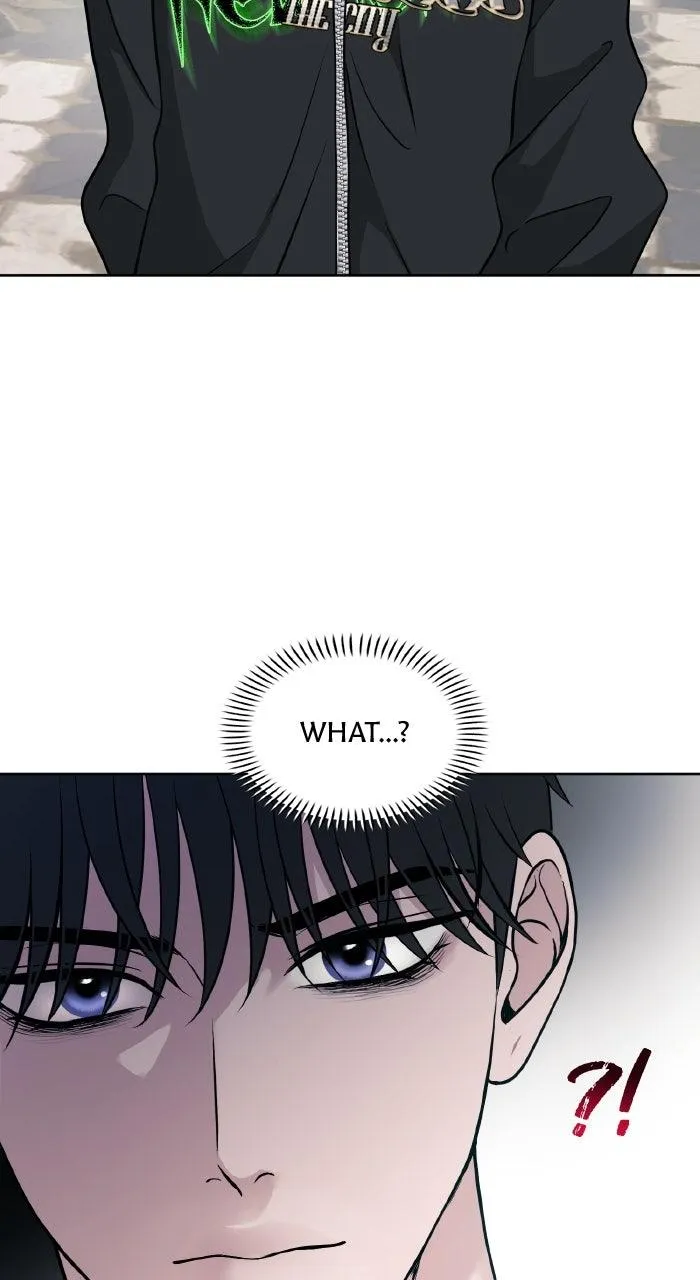 3 Servings Chapter 17 page 58 - 