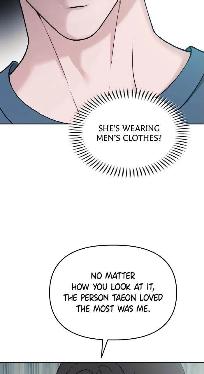 3 Servings Chapter 17 page 59 - 