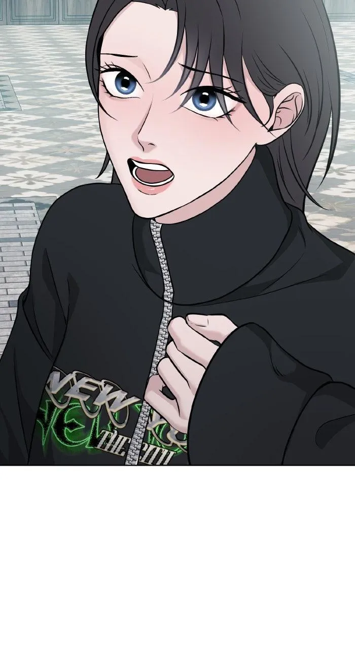 3 Servings Chapter 17 page 60 - 
