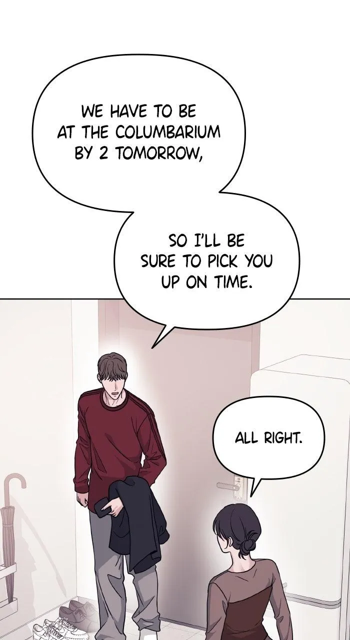 3 Servings Chapter 17 page 7 - 