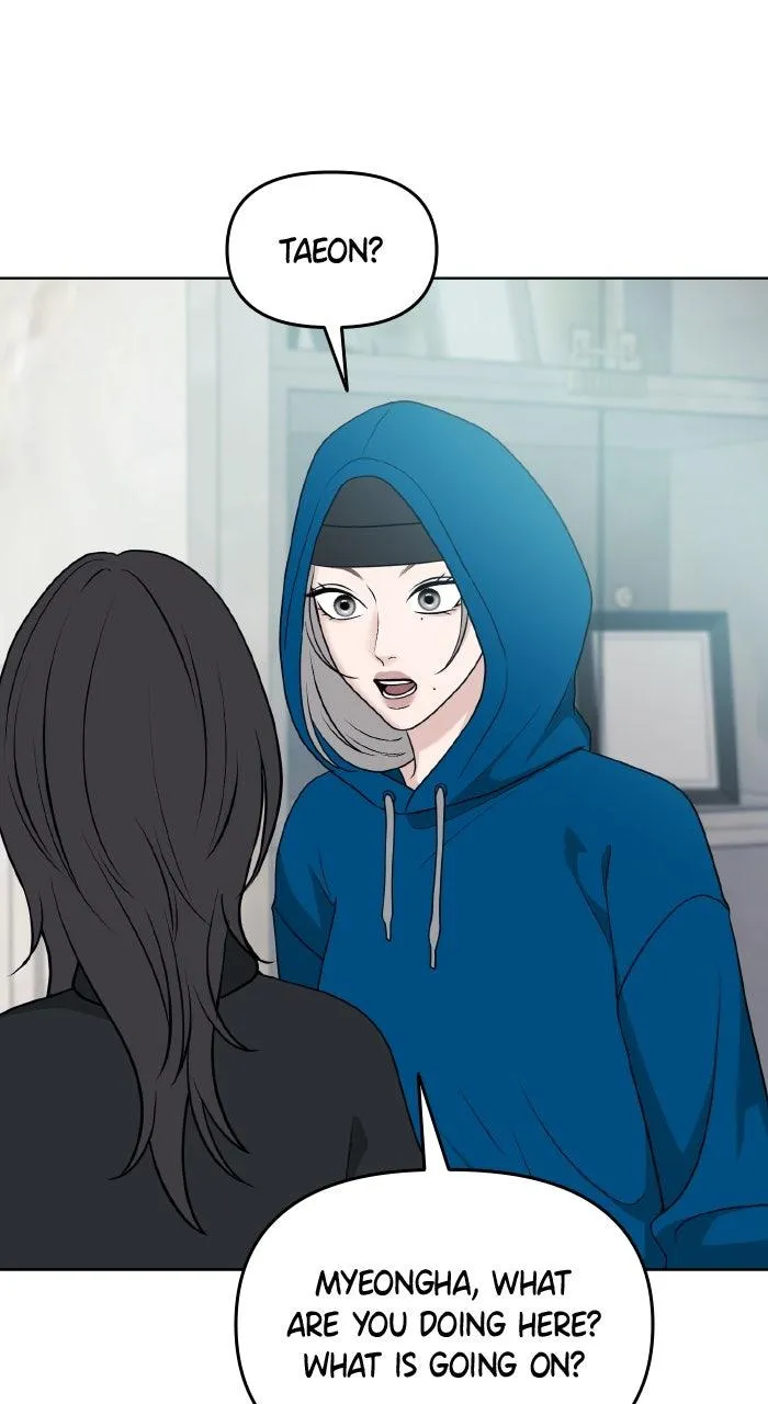 3 Servings Chapter 17 page 61 - 