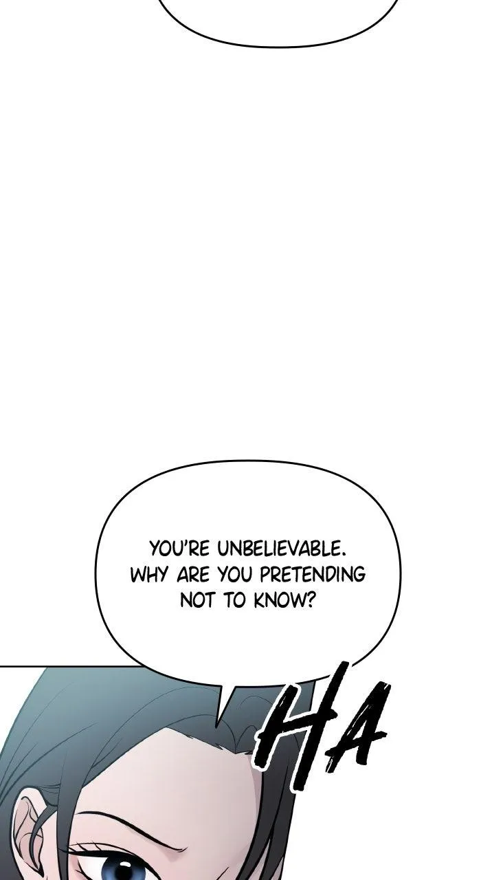 3 Servings Chapter 17 page 62 - 