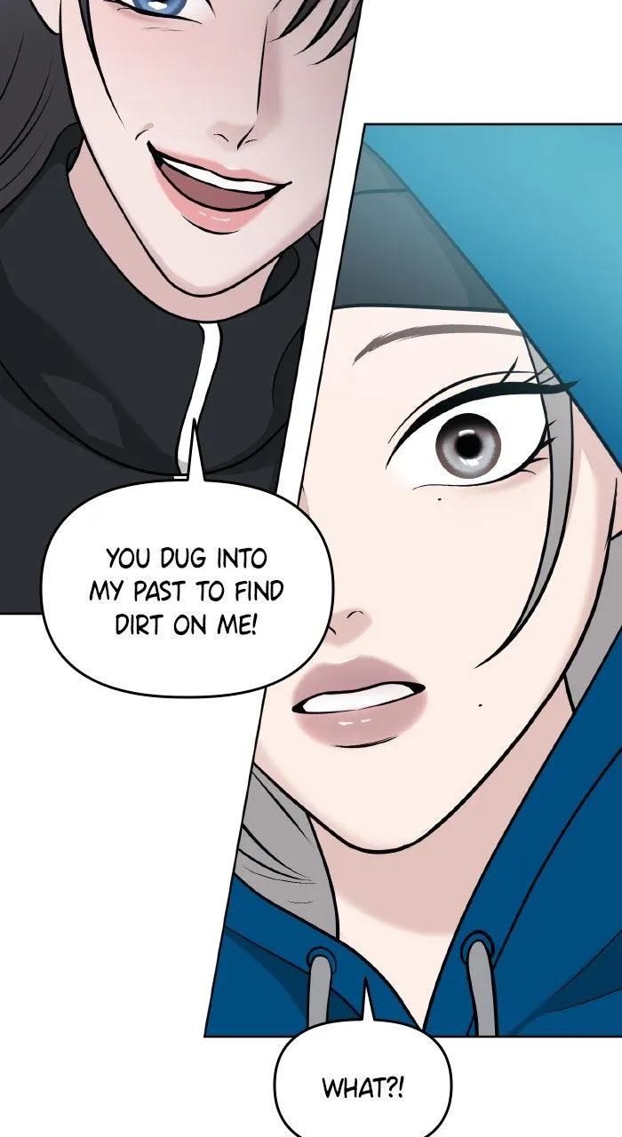 3 Servings Chapter 17 page 63 - 