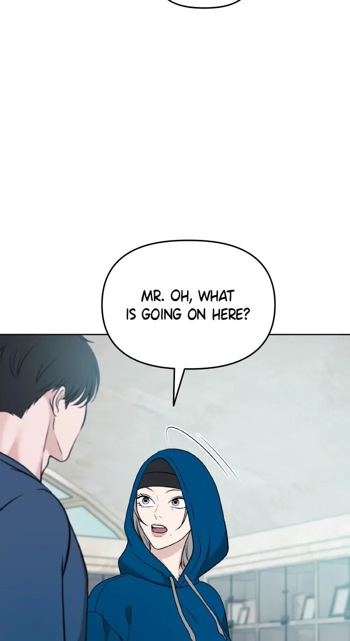 3 Servings Chapter 17 page 64 - 