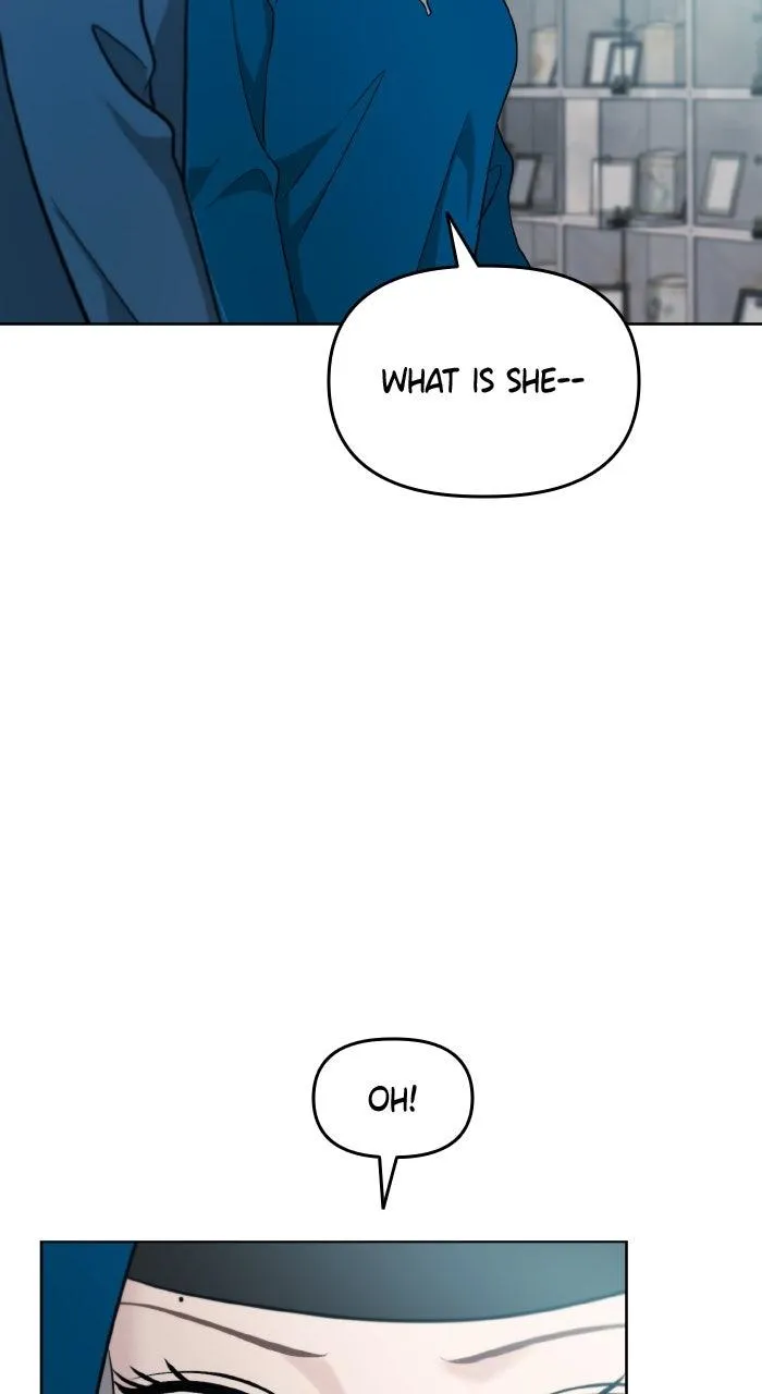 3 Servings Chapter 17 page 65 - 