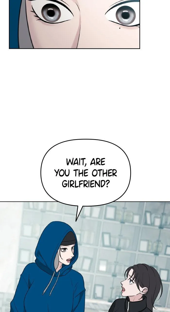 3 Servings Chapter 17 page 66 - 