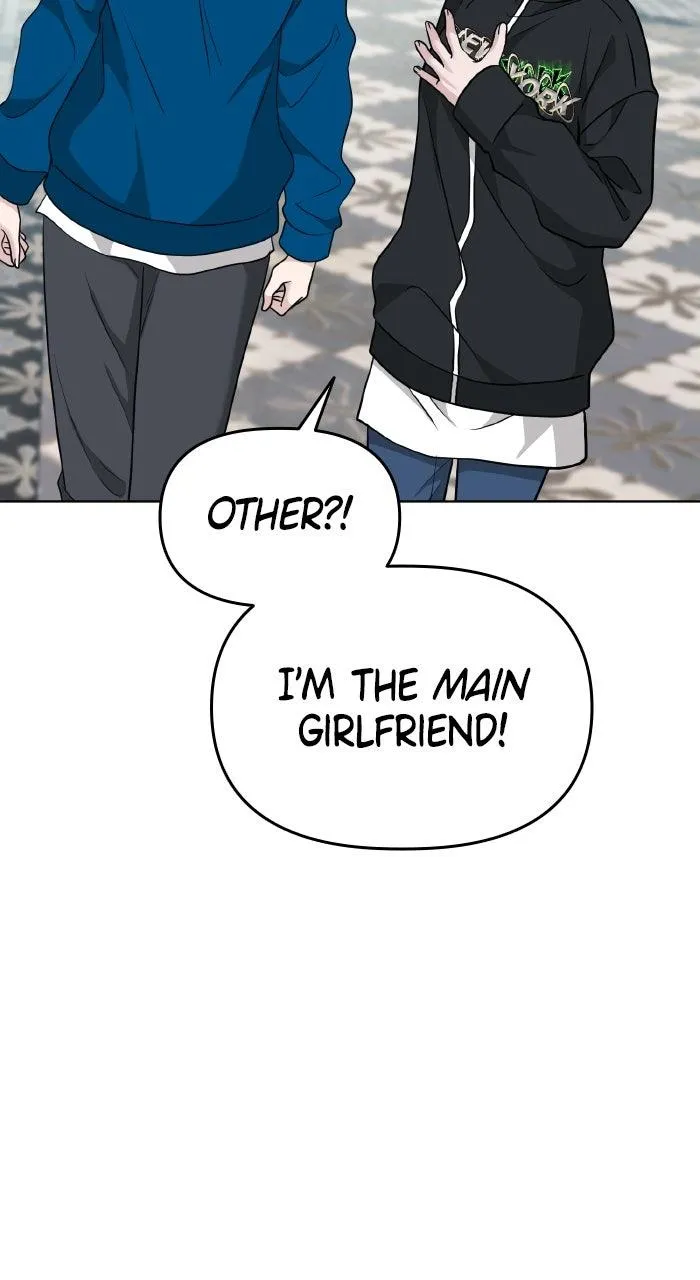 3 Servings Chapter 17 page 67 - 