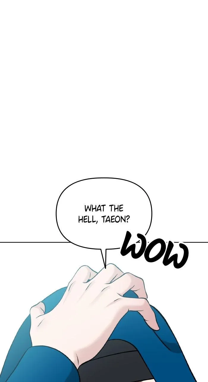 3 Servings Chapter 17 page 68 - 