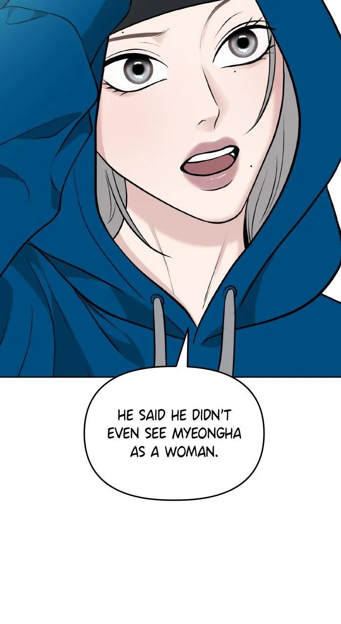 3 Servings Chapter 17 page 69 - 