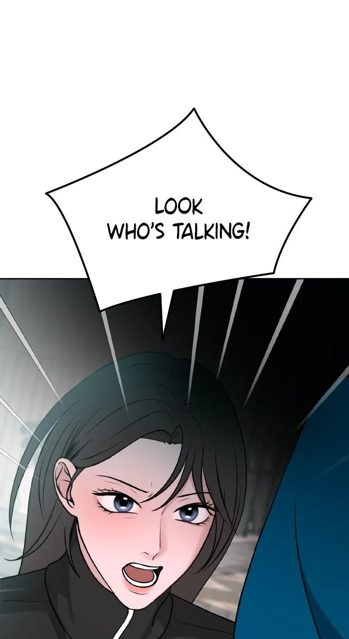 3 Servings Chapter 17 page 70 - 
