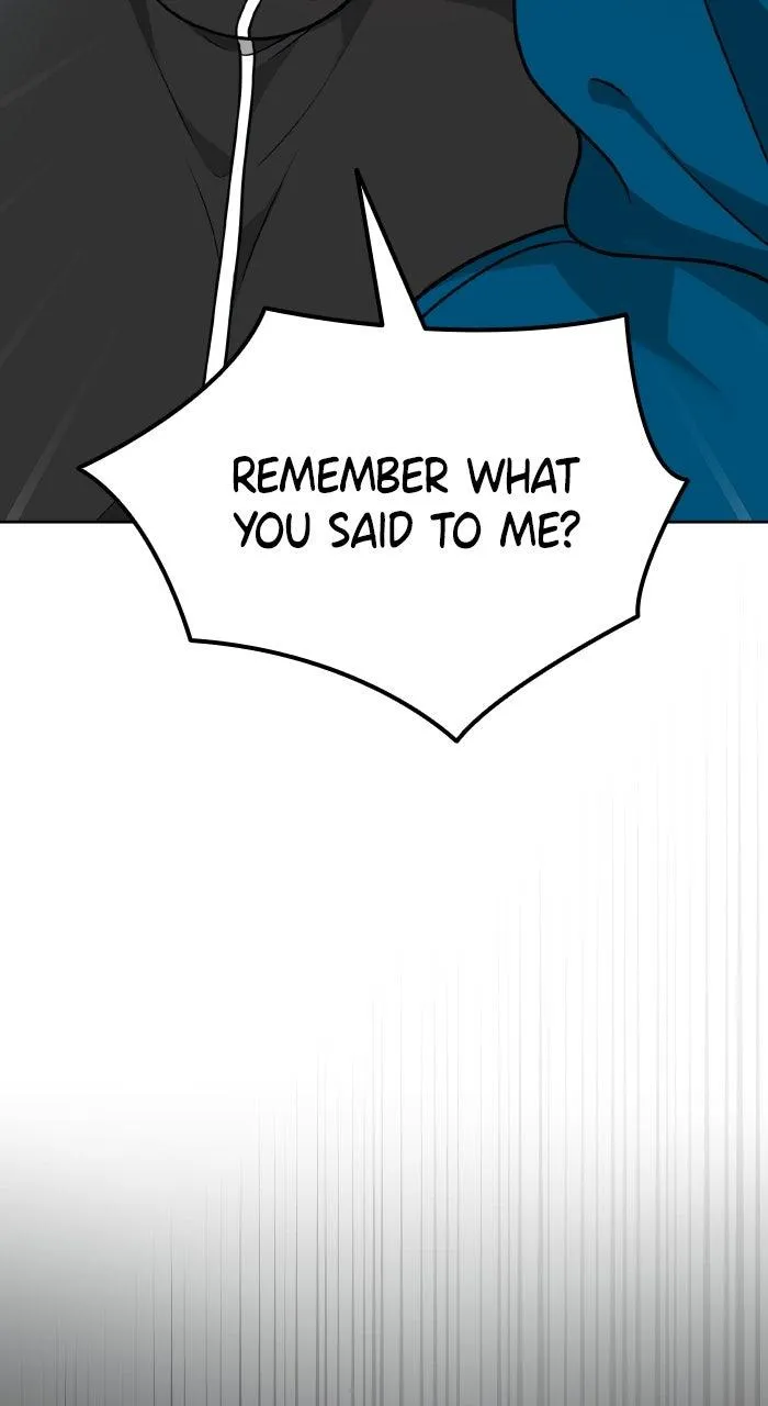 3 Servings Chapter 17 page 71 - 