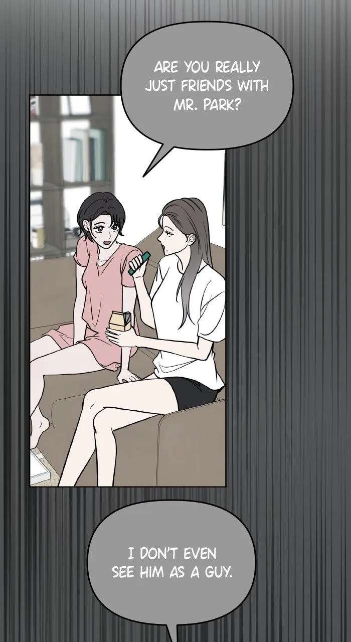 3 Servings Chapter 17 page 72 - 