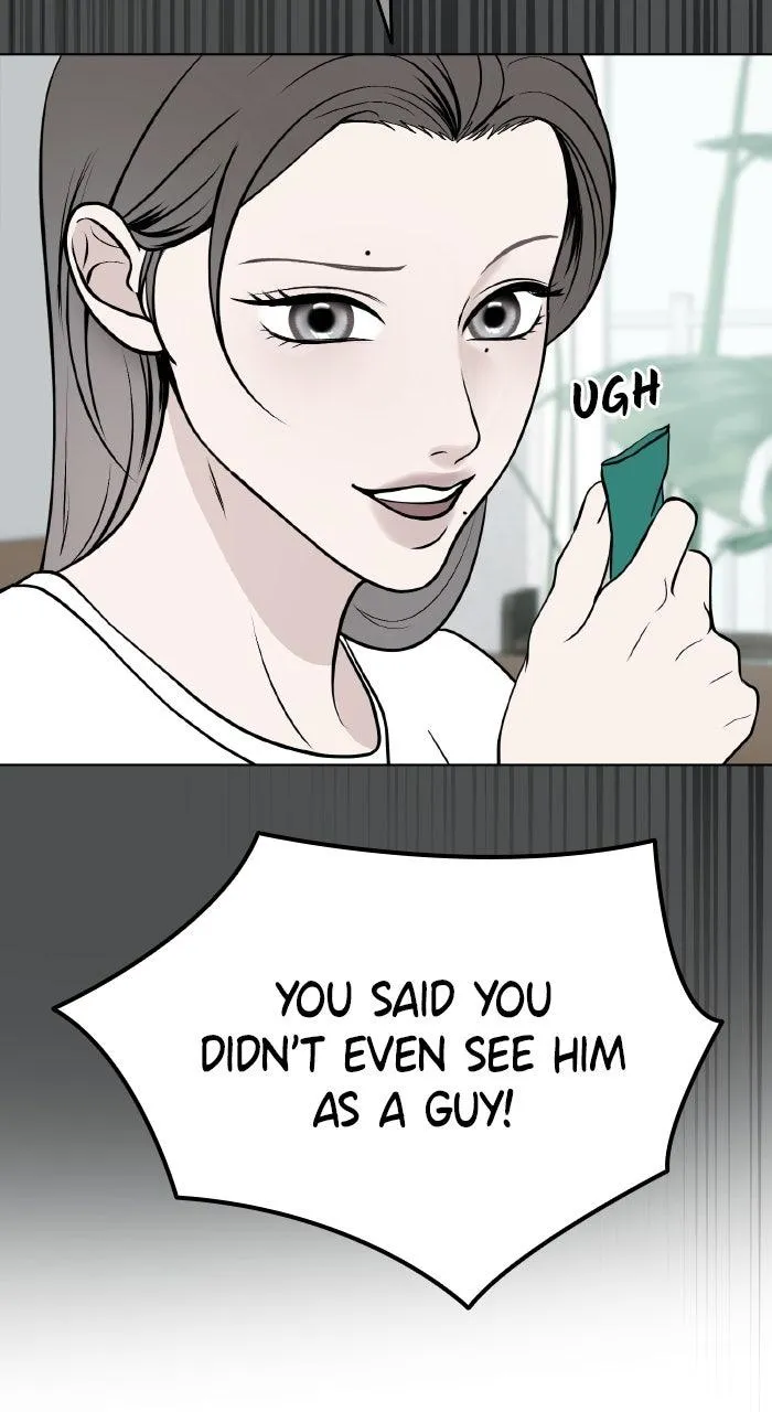 3 Servings Chapter 17 page 73 - 