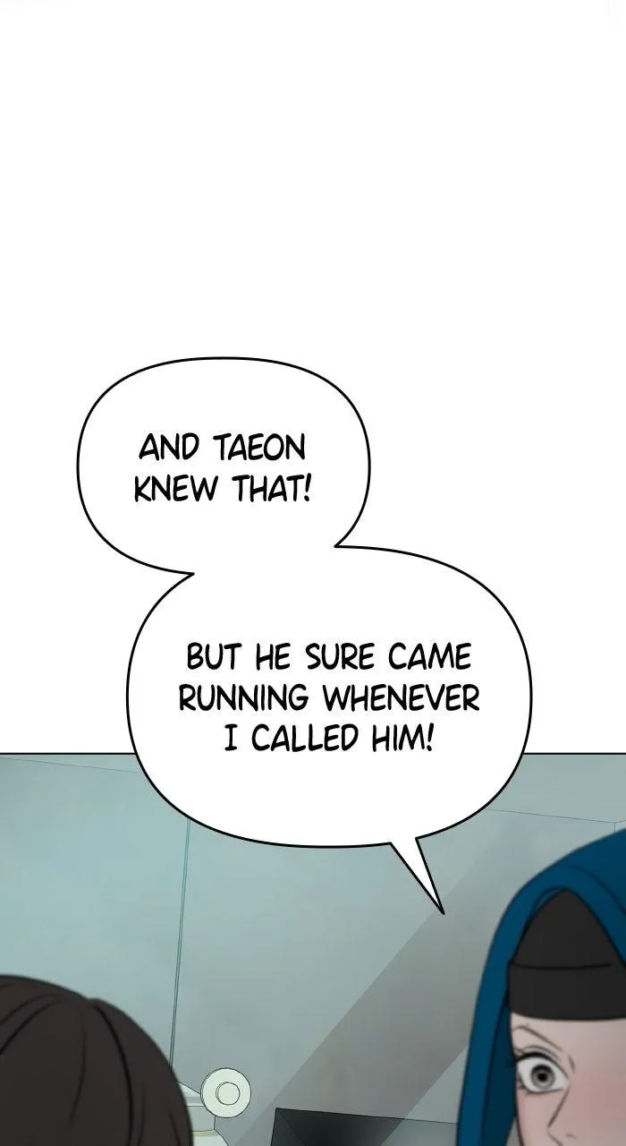 3 Servings Chapter 17 page 74 - 