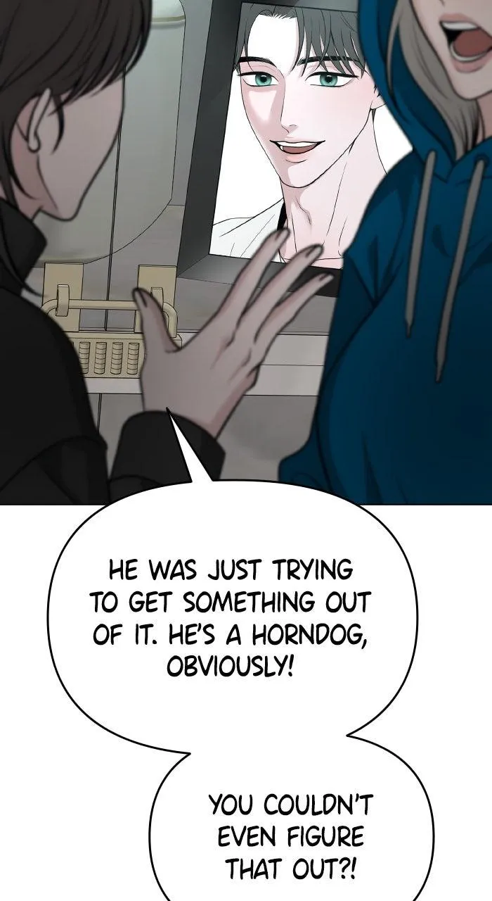 3 Servings Chapter 17 page 75 - 