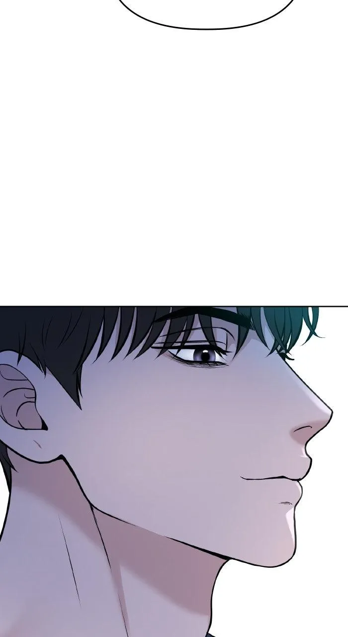 3 Servings Chapter 17 page 76 - 