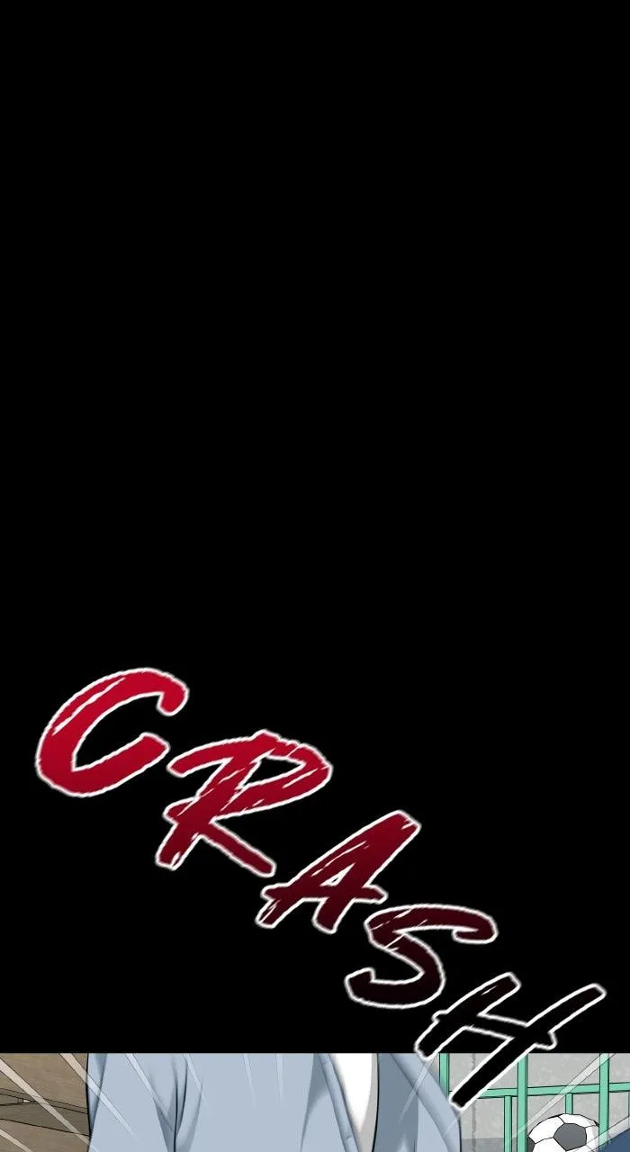 3 Servings Chapter 17 page 80 - 