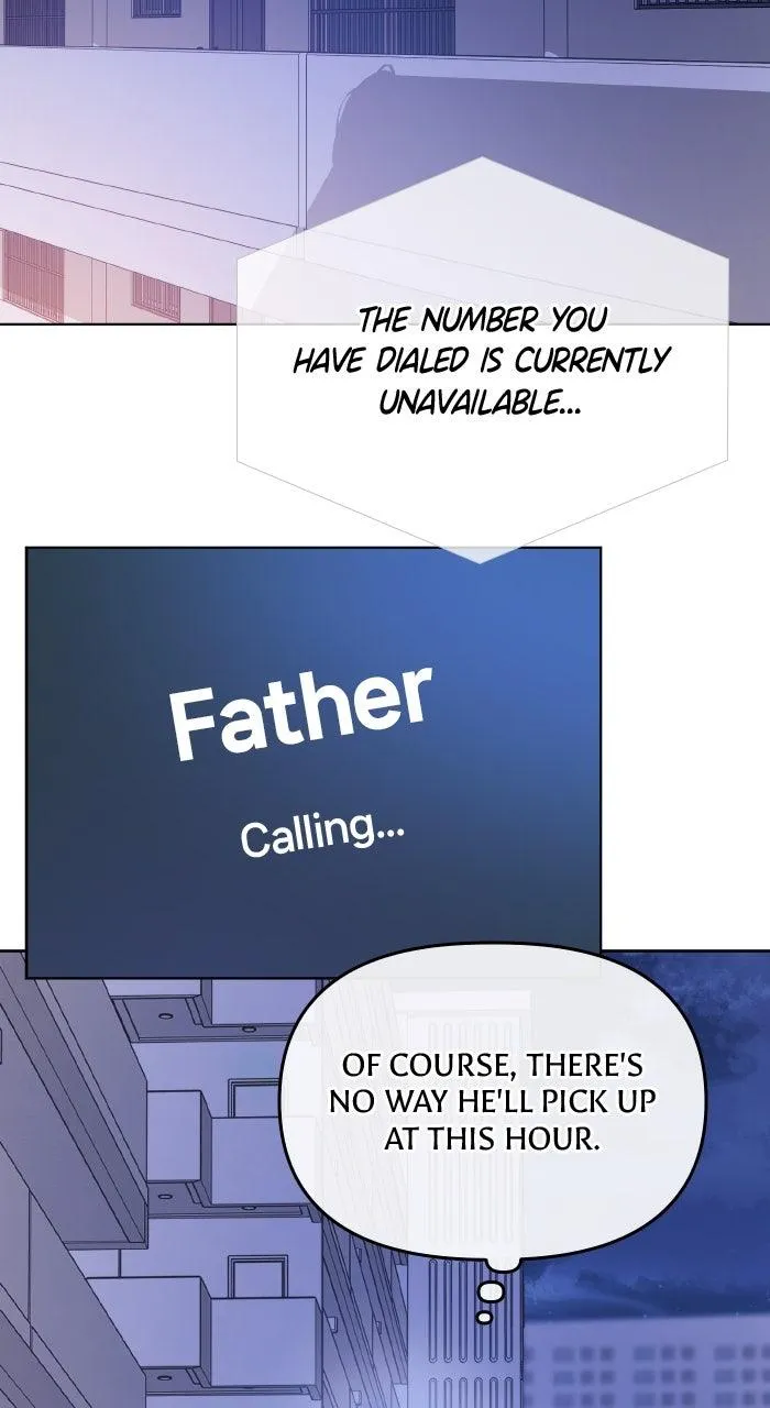 3 Servings Chapter 17 page 9 - 