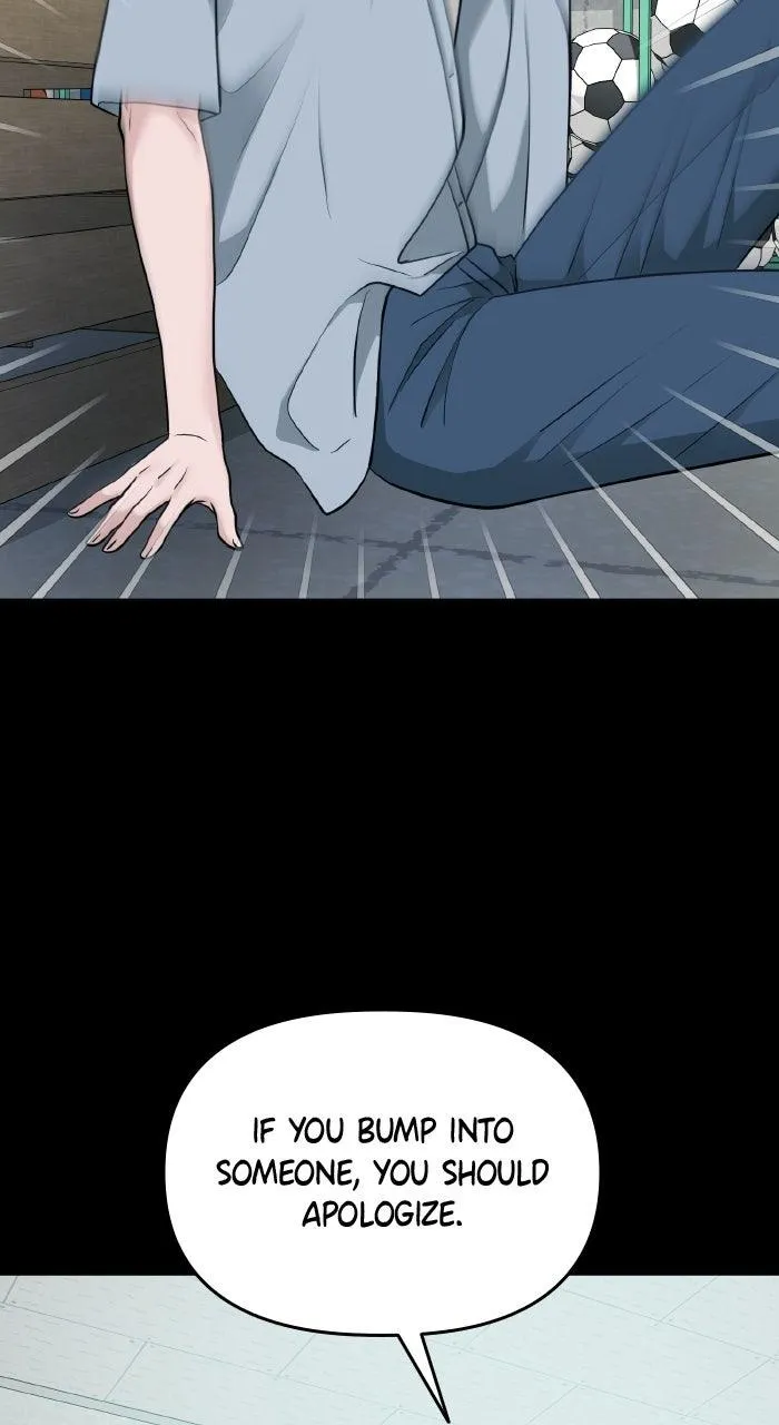3 Servings Chapter 17 page 81 - 