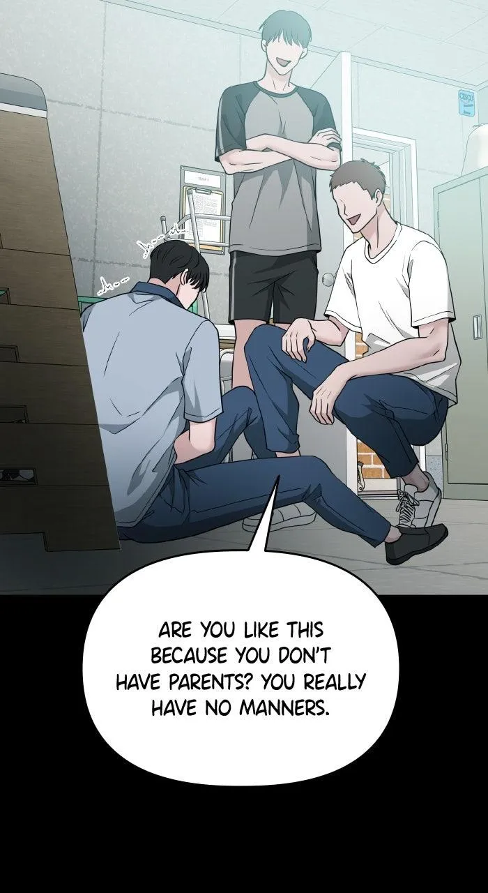 3 Servings Chapter 17 page 82 - 