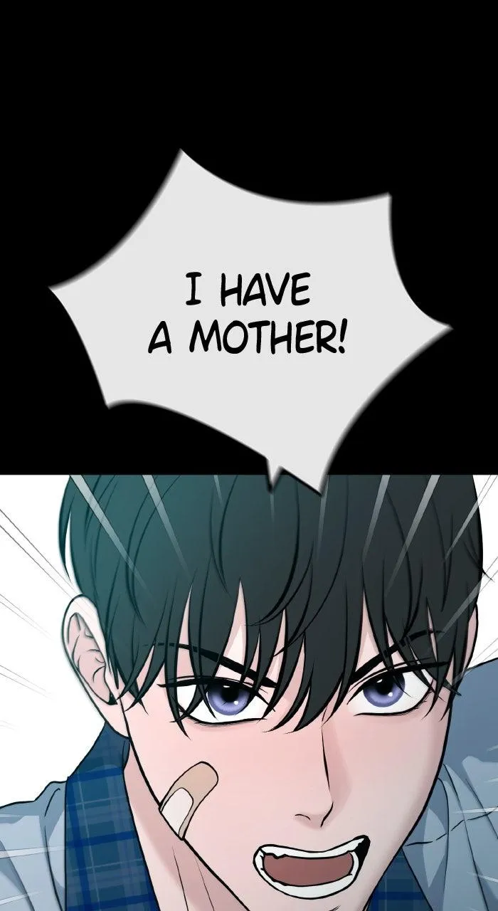 3 Servings Chapter 17 page 83 - 