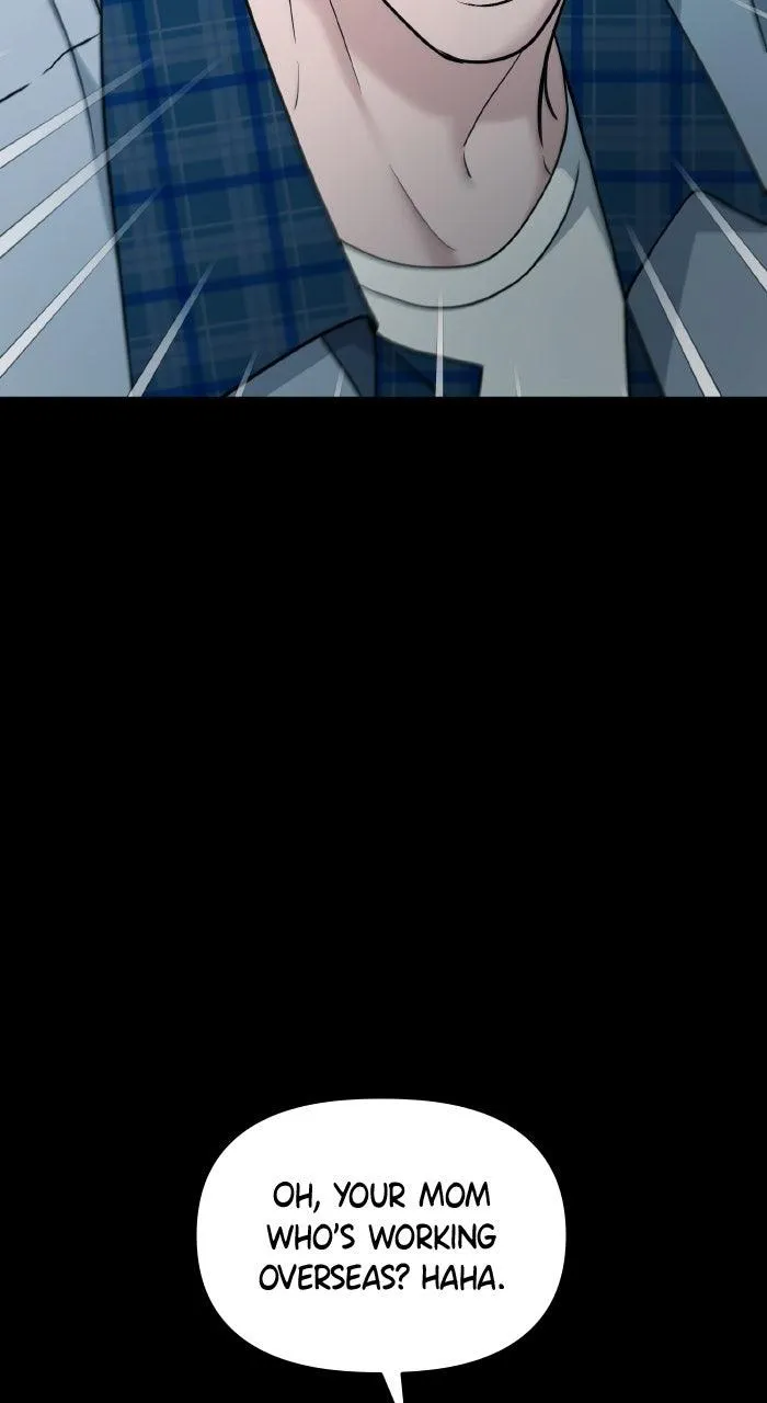 3 Servings Chapter 17 page 84 - 
